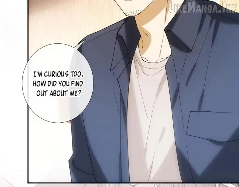 Everyone’s Darling Chapter 406 - Page 15