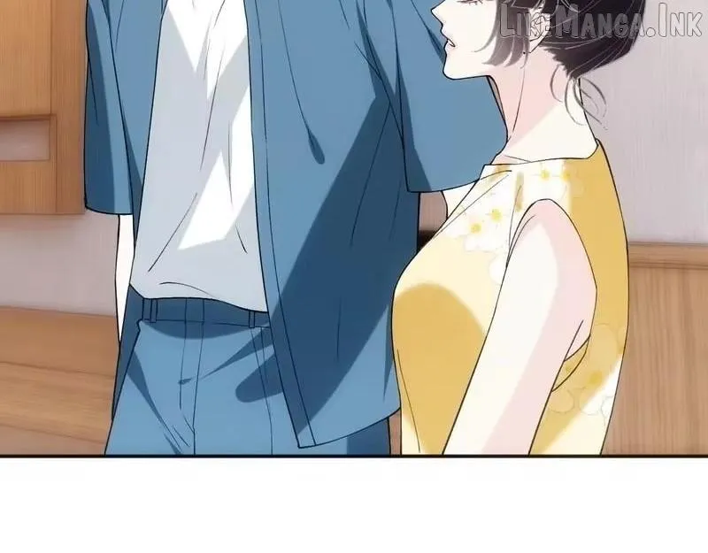 Everyone’s Darling Chapter 406 - Page 39