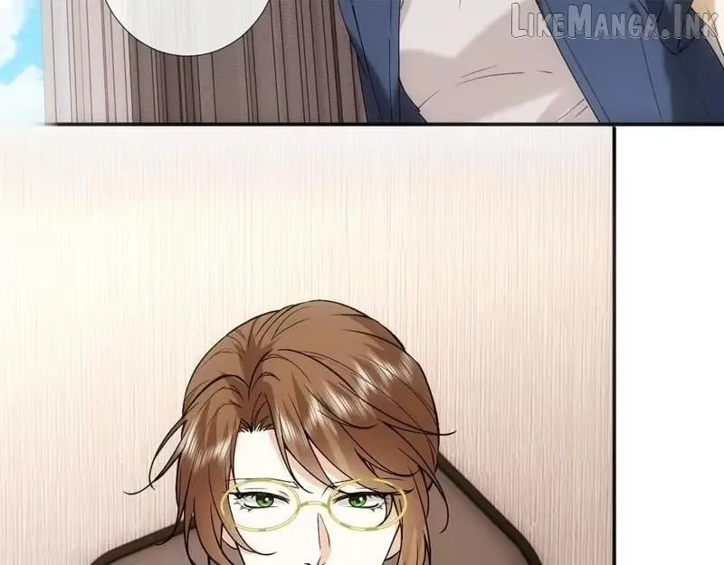 Everyone’s Darling Chapter 406 - Page 41