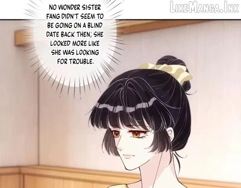 Everyone’s Darling Chapter 406 - Page 45