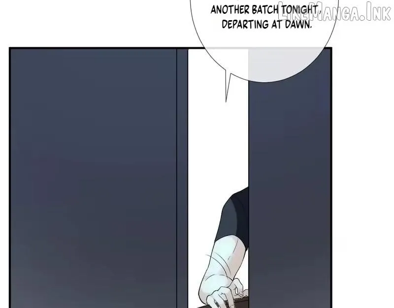 Everyone’s Darling Chapter 406 - Page 55