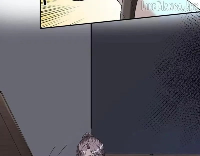 Everyone’s Darling Chapter 406 - Page 60