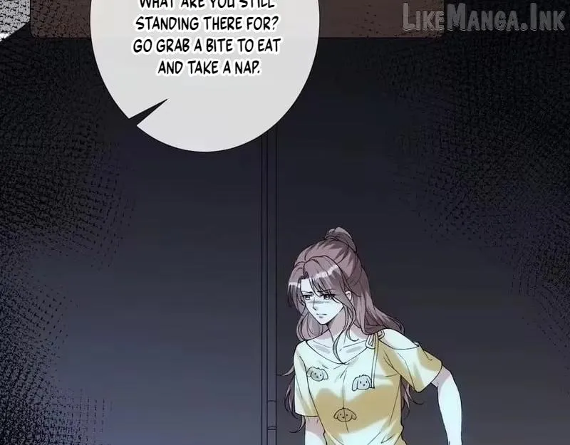 Everyone’s Darling Chapter 406 - Page 62