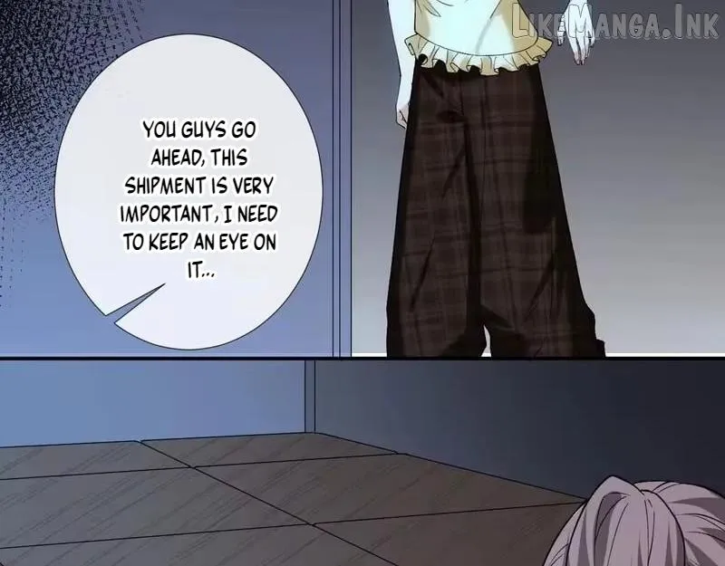 Everyone’s Darling Chapter 406 - Page 63