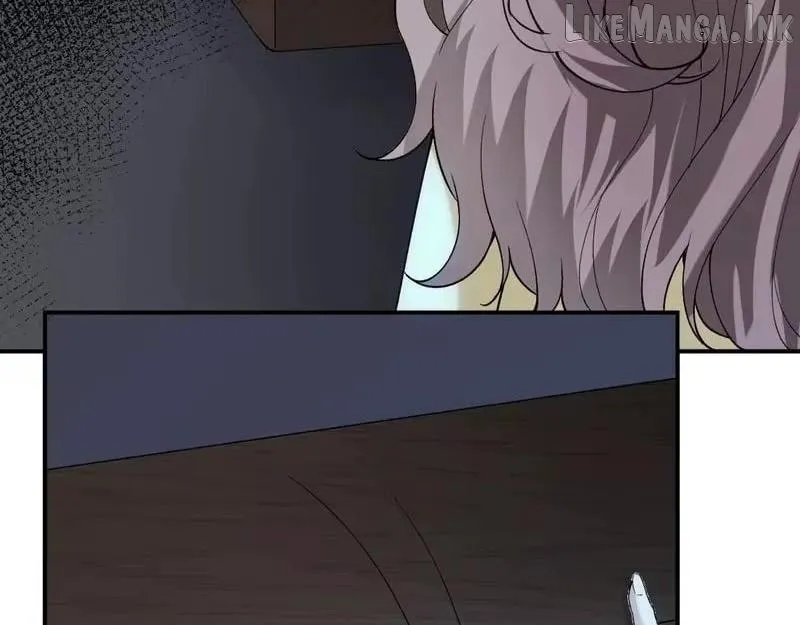 Everyone’s Darling Chapter 406 - Page 65