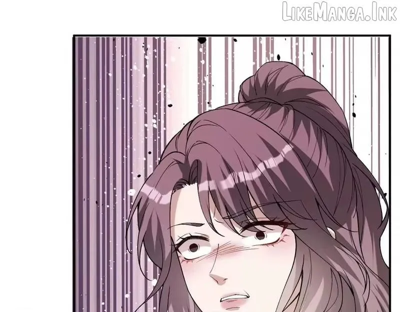 Everyone’s Darling Chapter 406 - Page 70