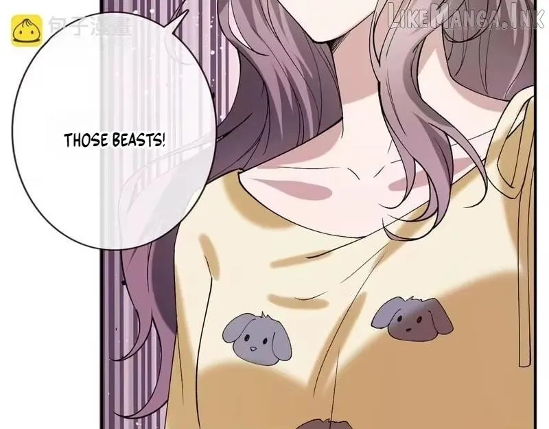 Everyone’s Darling Chapter 406 - Page 71