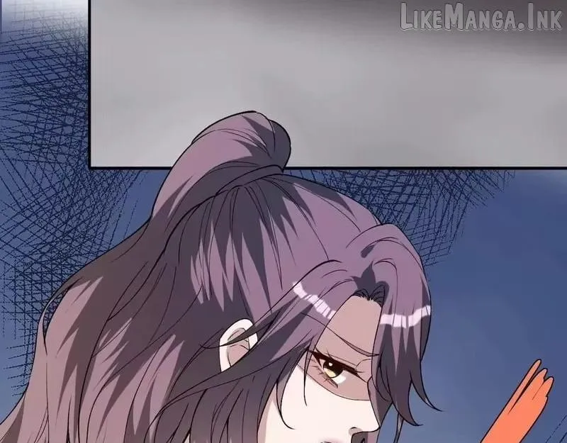 Everyone’s Darling Chapter 406 - Page 78