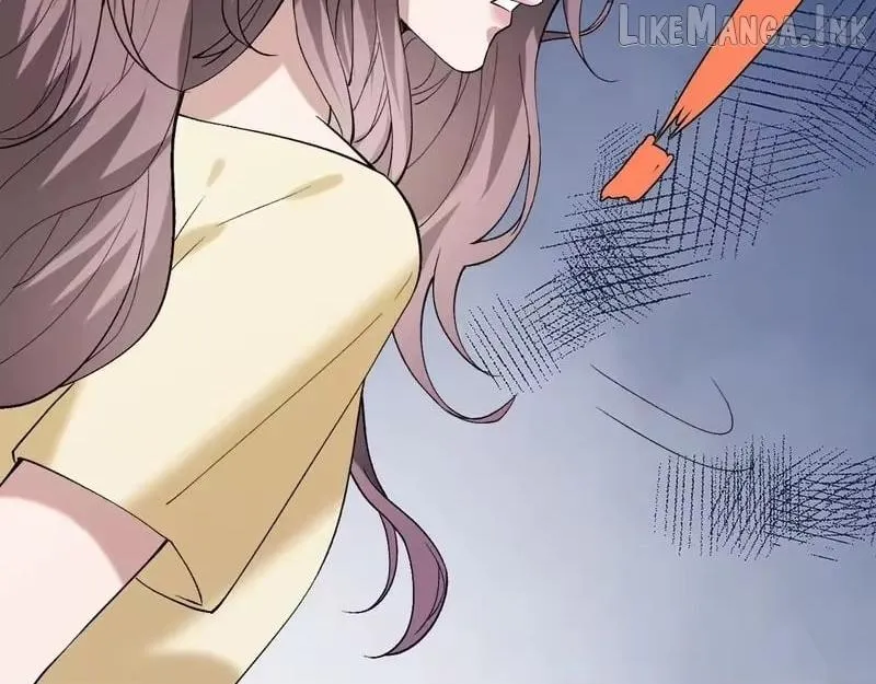 Everyone’s Darling Chapter 406 - Page 79