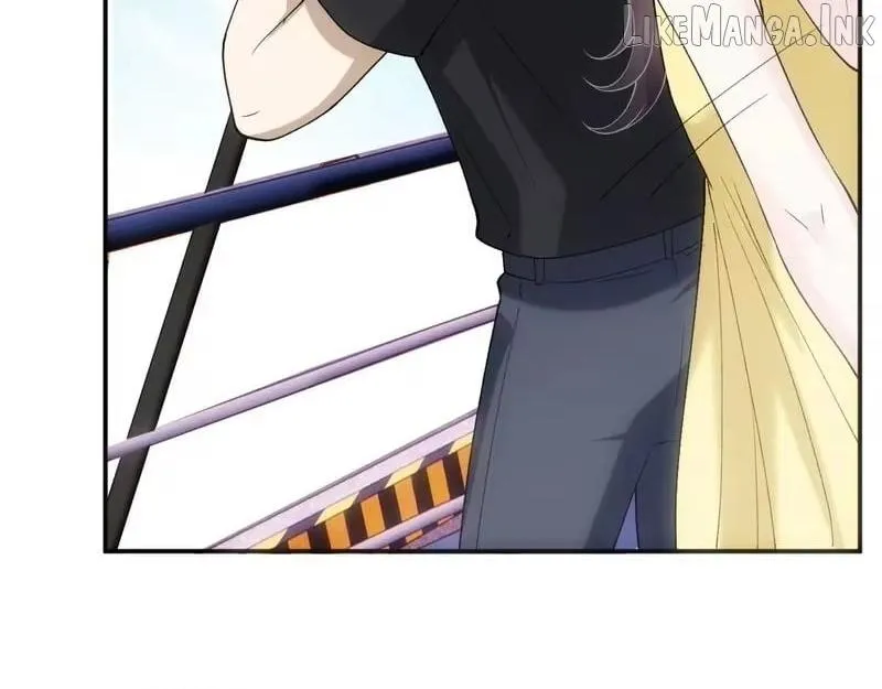 Everyone’s Darling Chapter 407 - Page 69