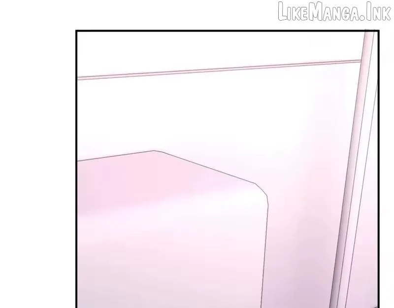 Everyone’s Darling Chapter 407 - Page 74