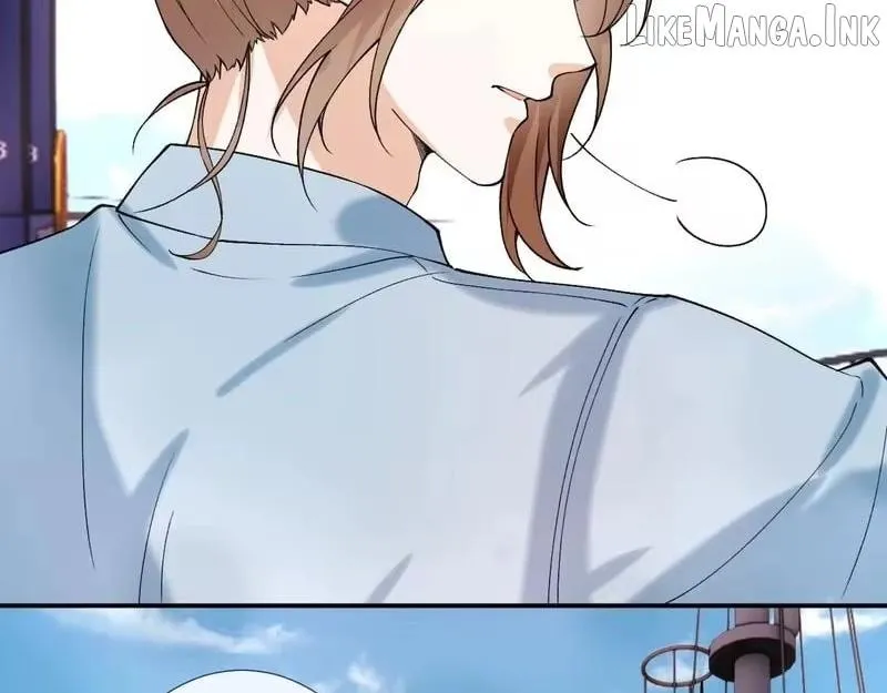 Everyone’s Darling Chapter 407 - Page 77