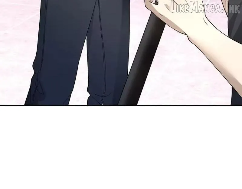 Everyone’s Darling Chapter 407 - Page 80