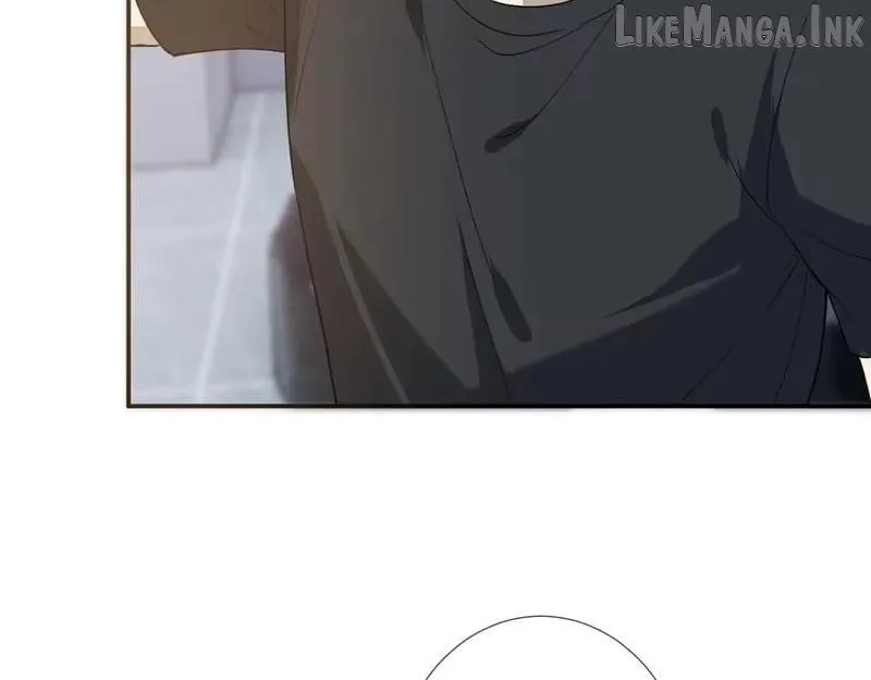Everyone’s Darling Chapter 408 - Page 4