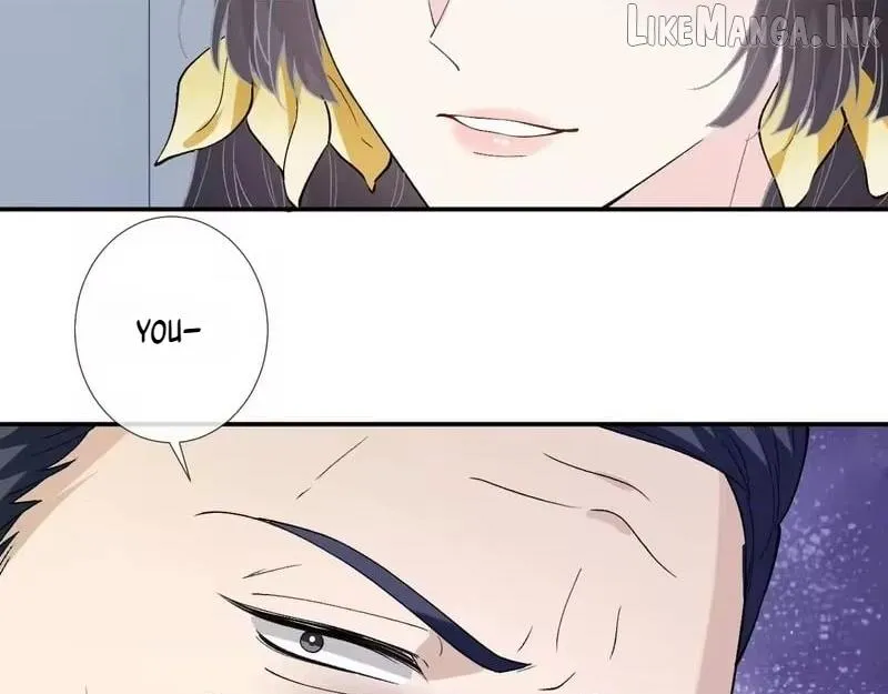 Everyone’s Darling Chapter 408 - Page 12