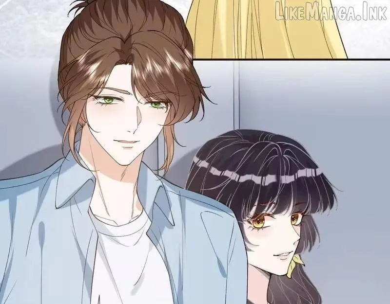 Everyone’s Darling Chapter 408 - Page 16