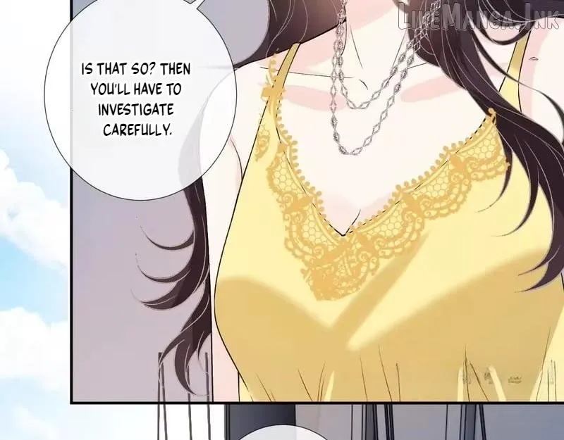 Everyone’s Darling Chapter 408 - Page 29