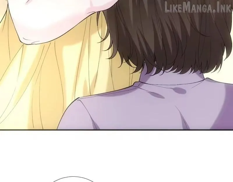 Everyone’s Darling Chapter 408 - Page 54