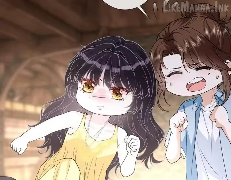 Everyone’s Darling Chapter 408 - Page 61