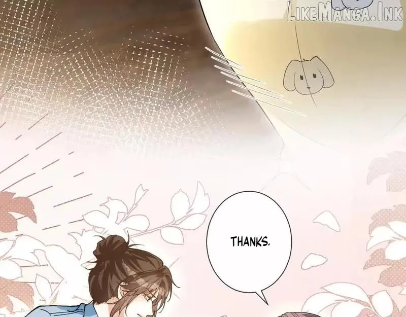 Everyone’s Darling Chapter 408 - Page 75