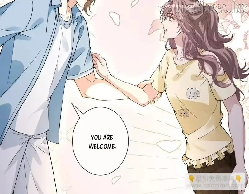 Everyone’s Darling Chapter 408 - Page 76