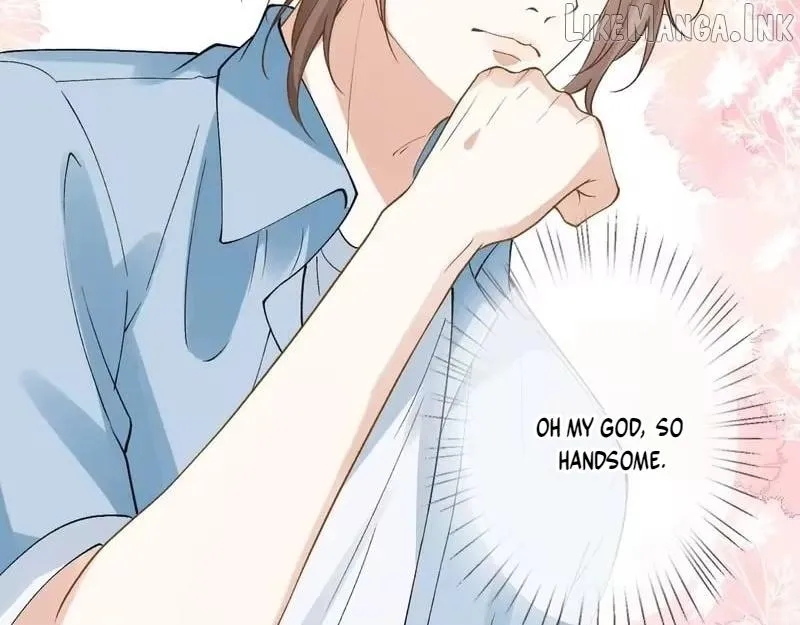 Everyone’s Darling Chapter 408 - Page 80