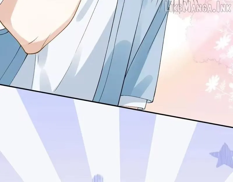 Everyone’s Darling Chapter 408 - Page 81