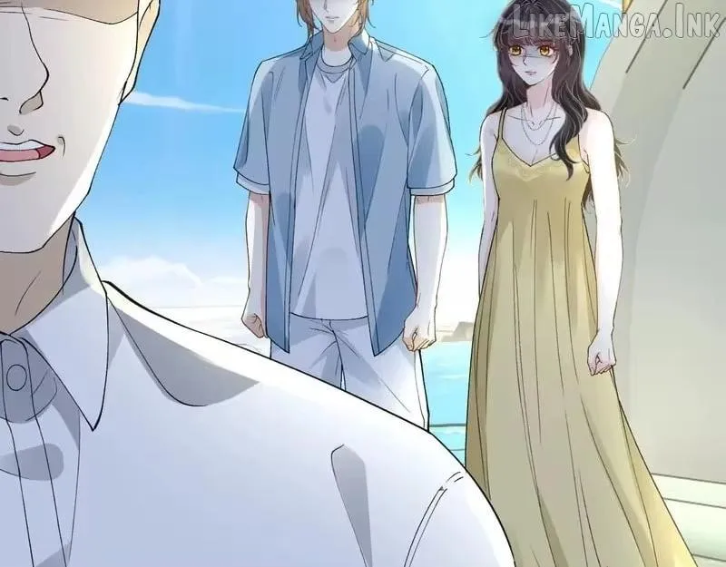 Everyone’s Darling Chapter 408 - Page 88