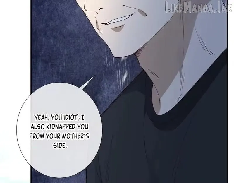 Everyone’s Darling Chapter 409 - Page 11