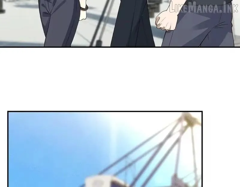 Everyone’s Darling Chapter 409 - Page 16