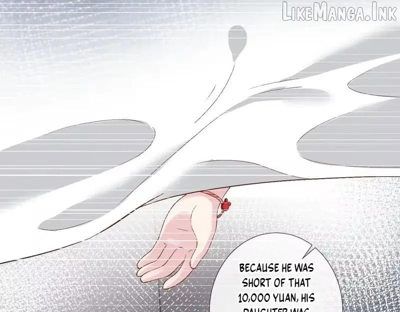 Everyone’s Darling Chapter 409 - Page 29