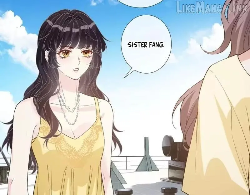 Everyone’s Darling Chapter 409 - Page 49