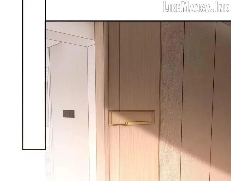 Everyone’s Darling Chapter 409 - Page 57