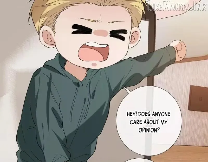 Everyone’s Darling Chapter 409 - Page 62