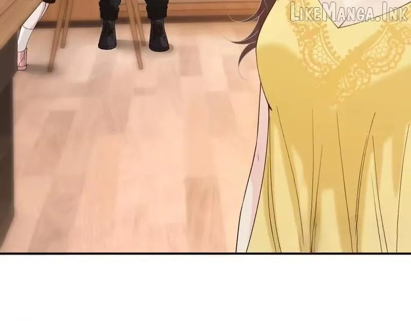 Everyone’s Darling Chapter 409 - Page 69
