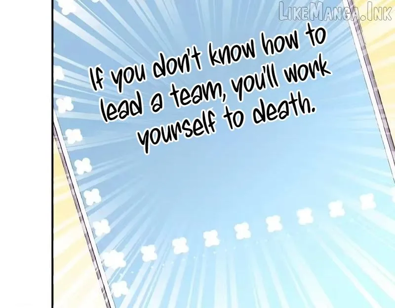Everyone’s Darling Chapter 409 - Page 72