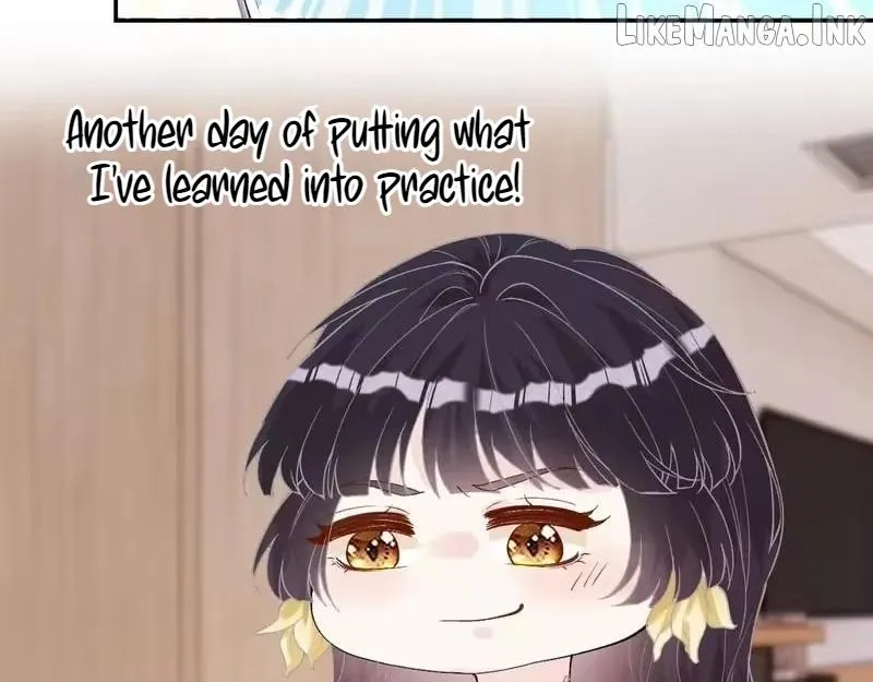 Everyone’s Darling Chapter 409 - Page 73