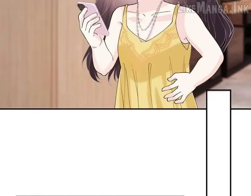 Everyone’s Darling Chapter 409 - Page 74