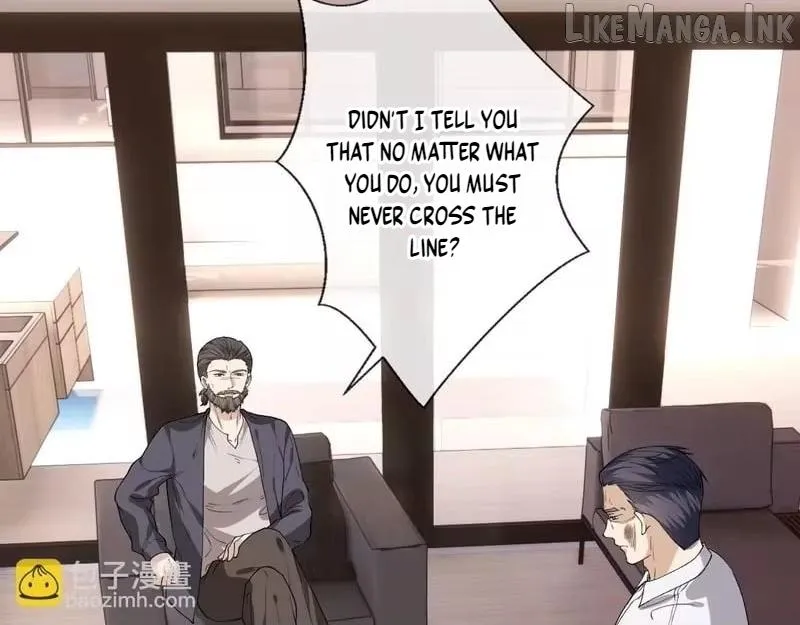 Everyone’s Darling Chapter 409 - Page 77
