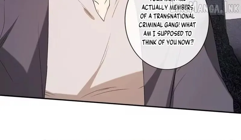Everyone’s Darling Chapter 409 - Page 80