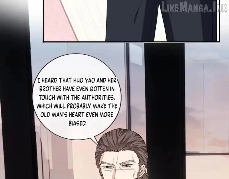 Everyone’s Darling Chapter 409 - Page 83