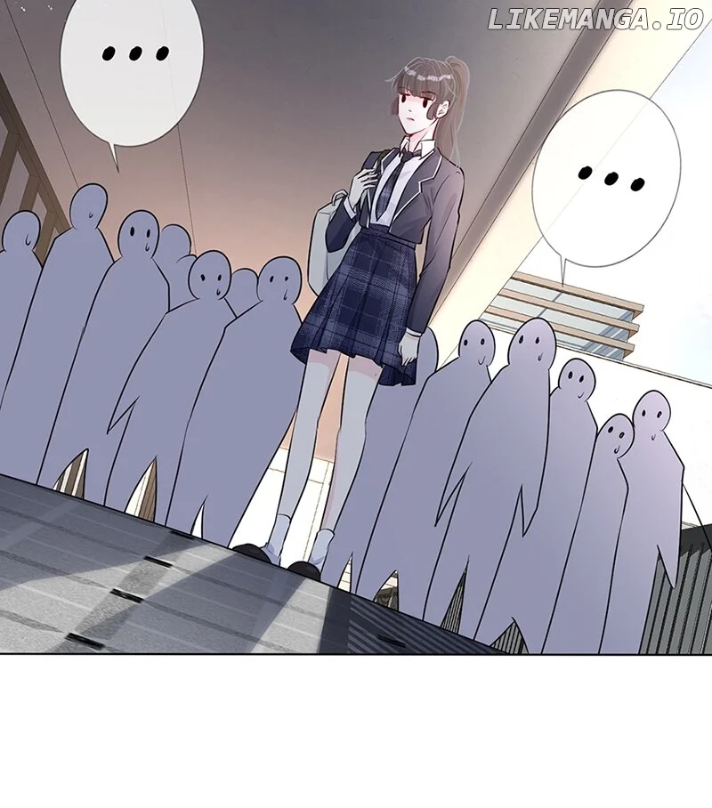 Everyone’s Darling Chapter 41 - Page 9