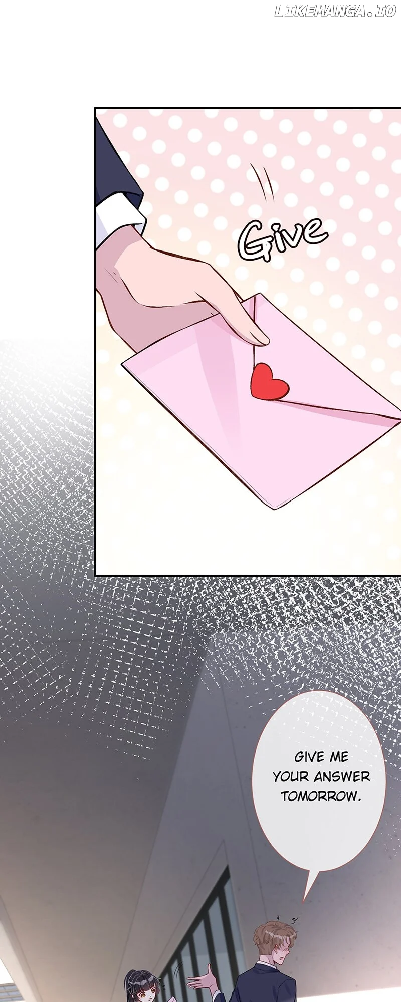 Everyone’s Darling Chapter 41 - Page 10