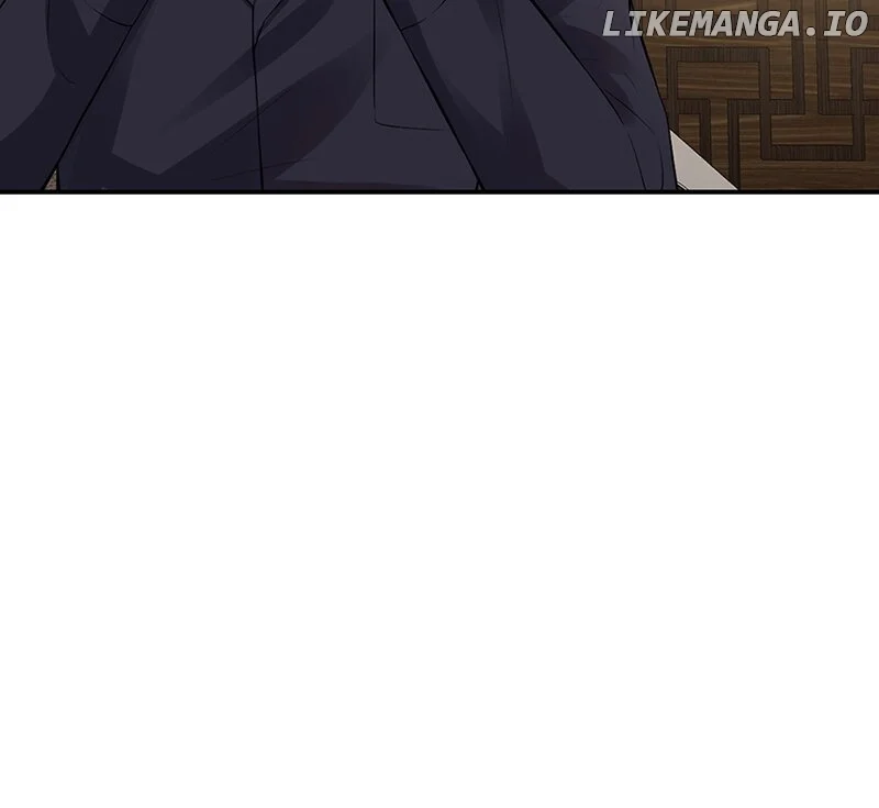 Everyone’s Darling Chapter 41 - Page 18