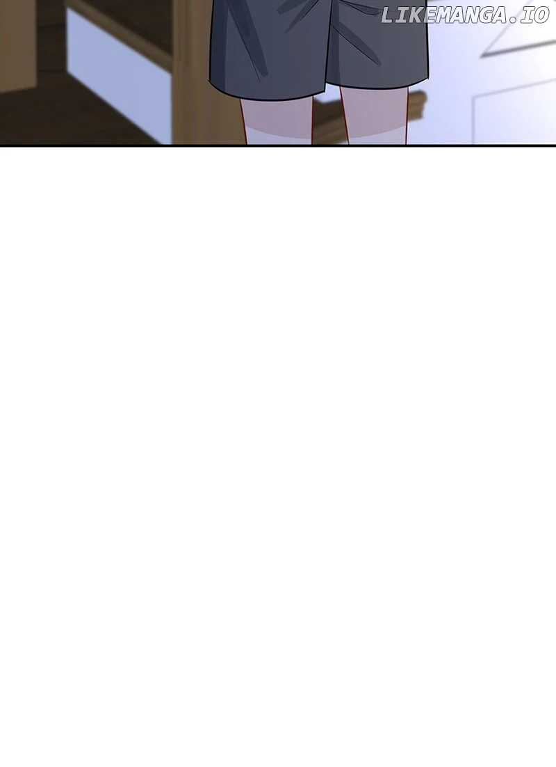 Everyone’s Darling Chapter 41 - Page 33