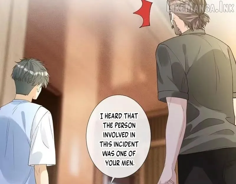 Everyone’s Darling Chapter 410 - Page 16