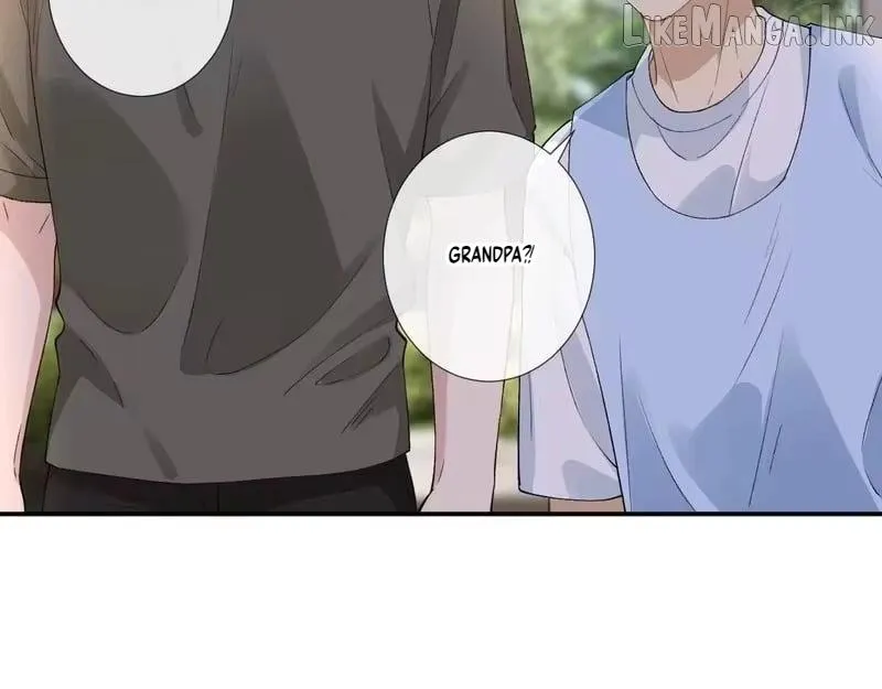 Everyone’s Darling Chapter 410 - Page 23