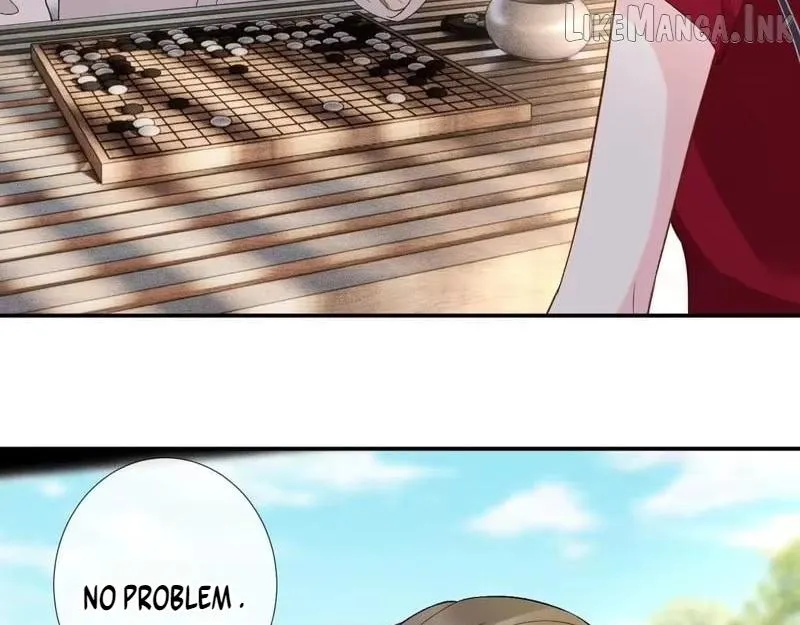 Everyone’s Darling Chapter 410 - Page 27