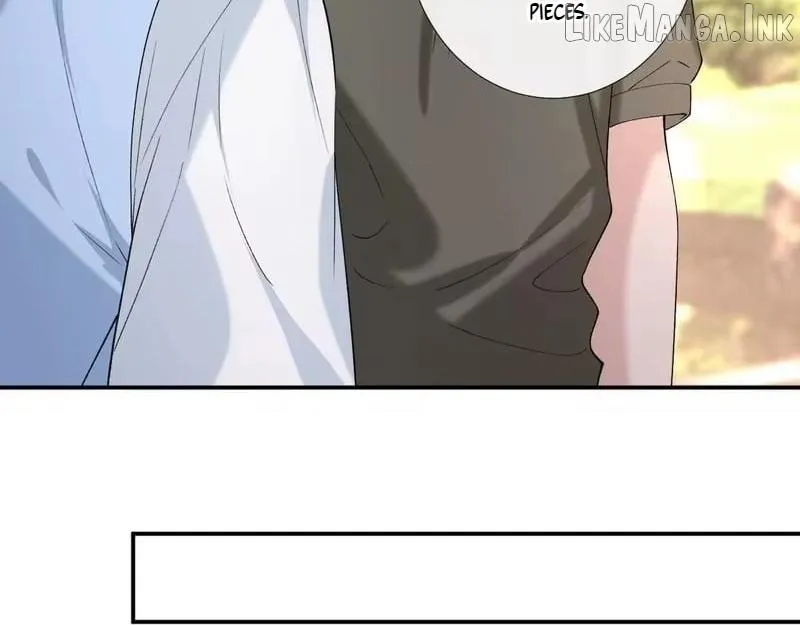 Everyone’s Darling Chapter 410 - Page 58