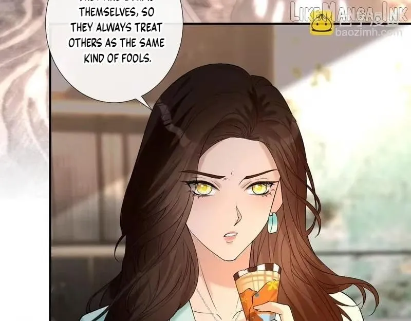 Everyone’s Darling Chapter 410 - Page 64